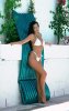 Amy Weber #30